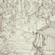 Illustration for article titled Thanks Bunches